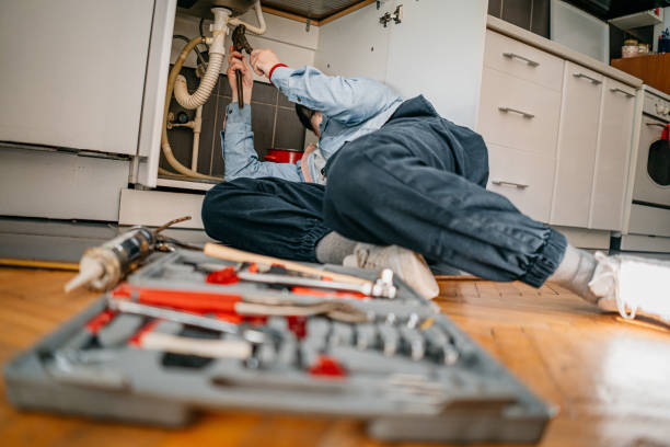 Best 24-Hour Plumber Near Me  in Pooler, GA