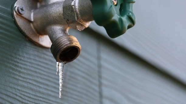Reliable Pooler, GA Plumbing Solutions