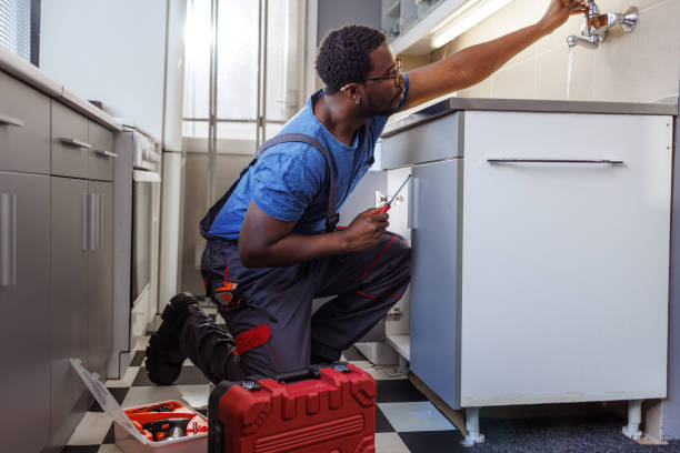Best Affordable Plumber Near Me  in Pooler, GA
